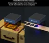 SCULPFUN iCube Pro 5W Graviermaschine mit Lightburn Produktbild-Vorschau 9