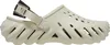 Clogs Crocs 207937-2YJ für Uni Produktbild-Vorschau 12