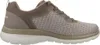 Skechers Sneakers 077-51412899070291 in Beige color size 38 Anteprima dell’immagine prodotto 10