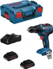 Bosch GSR 18V-55 Akku-Bohrschrauber Produktbild-Vorschau 24