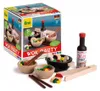 Erzi 28181 Sortierung Asia-Party Produktbild-Vorschau 3