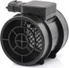 HELLA 8ET 009 142-031 Luftmassenmesser LMM für OPEL Corsa C Produktbild-Vorschau 9