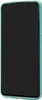 OnePlus Bumper Case, Cover, OnePlus, Nord CE 5G, 16,3 cm Produktbild-Vorschau 3