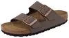 Birkenstock Arizona, Sandály, Uni, Dospělý, Moka, Náhled obrázku produktu 20