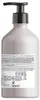L'ORÉAL SILVER: Champú neutralizante e iluminador para Vista previa de la imagen del producto 5