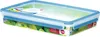 CLIP & CLOSE Frischhaltedose 2,6 Liter (transparent/blau, Produktbild-Vorschau 18