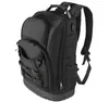 Werkzeugrucksack Heavy Duty, Robuster Tool Backpack aus Produktbild-Vorschau 1