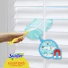 Swiffer Staubmagnet im Starterset "Olympia nimmt Staub, Produktbild-Vorschau 22