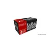 Riedel SPEY WHISKY 2 Stück 51500302 Voir les images du produit 3