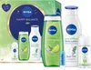 NIVEA Happy Balance Geschenkset 4-tlg. Produktbild-Vorschau 2