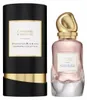 Donna Karan Cashmere & Wild Fig woda perfumowana spray Podgląd zdjęcia produktu 2