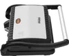 KRAFT&DELE | Grill kontaktowy, 2200W KD4200, zdejmowane Podgląd zdjęcia produktu 3