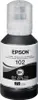 Epson Schwarz  Original Tinte 102 C13T03R140  7.500 Seiten Produktbild-Vorschau 15