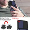 Handyhülle Xiaomi Redmi Note11 / 11s Handy Tasche Hülle Produktbild-Vorschau 5