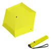 Knirps ombrello tascabile ombrello US.050 Ultra Light Slim Anteprima dell’immagine prodotto 7