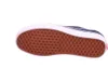 Vans Filmore Decon Wildleder-Trainer, Blau 45 EU Produktbild-Vorschau 48