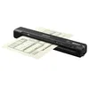 Epson WorkForce ES-60W - Einzelblatt-Scanner - Contact Produktbild-Vorschau 12
