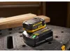Stanley FatMax SFMCB206-XJ V20 Akku 18V 6,0 Ah Li-Ion Akku Produktbild-Vorschau 7