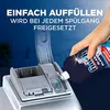 Glanz und Klarspuler 800ml - Finish Produktbild-Vorschau 22
