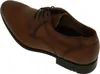 Lloyd Businessschuhe Businessschuhe Produktbild-Vorschau 97