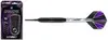 Softdart Winmau Apocalypse Brass 2222-20g Produktbild-Vorschau 2