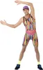 Costume de Monsieur Energizer Voir les images du produit 1