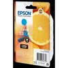 Epson Tintenpatrone cyan Claria Premium 33 XL      T 3362 Produktbild-Vorschau 6