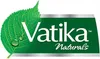 Vatika Naturals Rizinusöl zur Haarpflege Produktbild-Vorschau 5