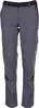 Planam Bundhose Highline Damen Gr. 40 schiefer/schwarz/rot Produktbild-Vorschau 2