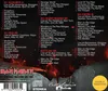 Iron Maiden The Broadcast Sammlung 1981-1995 5CD Produktbild-Vorschau 2