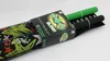 sunflex Fandango Striker Glow Produktbild-Vorschau 12
