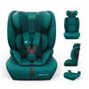 Detská autosedačka Kinderkraft COMFORT UP 2 PLUS, 76–150 Náhľad obrázku produktu 1