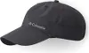 Columbia Schooner Bank™ Ii Hut Grau Mann Grau One Size Voir les images du produit 7