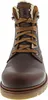 Panama Jack Schnürboots Panama 03 Aviator Igloo Herren Produktbild-Vorschau 33
