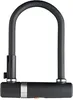 AXA solo Axa Buegelsch. Newton Pro U-Lock Anteprima dell’immagine prodotto 10
