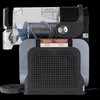Ninja FS301EU sorbetière 1,892 L 800 W Bleu, Gris Voir les images du produit 34