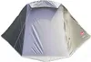 COLEMAN BEDROCK 2 TENT Zelt Podgląd zdjęcia produktu 2