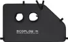 EcoFlow WAVE: Autoluchtverfrisser – Snel te installeren, Productafbeelding-voorbeeld 1