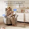 FLEXISPOT XR8 Cradle – elektryczny fotel relaksacyjny z Podgląd zdjęcia produktu 3