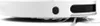 Staubsauger, Rowenta RR7447WH SMART FORCE EXPLORER S60 Produktbild-Vorschau 5