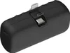 Xtorm, Powerbank 5000 mAh USB-C PD 20W Go2 PowerShot, Produktbild-Vorschau 3