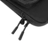 Tech-Protect Defender Laptoptasche 17" Schwarz Produktbild-Vorschau 17