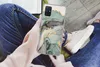 MuchoWow® Handyhülle Schutzhülle Hülle für Samsung Galaxy Produktbild-Vorschau 3