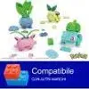 MEGA Pokémon HWR77 gioco di costruzione Anteprima dell’immagine prodotto 16