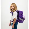 Belmil Smarty ergonomisches Schulranzen Set 5-teilig Produktbild-Vorschau 13