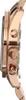 Herrenuhr Hugo Boss Trophy 1513632, Roségold / Graphit Produktbild-Vorschau 16
