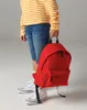 BagBase Junior Fashion Backpack Produktbild-Vorschau 5