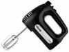 Tristar MX-4201 Handmixer, Handmixer, Schwarz, Kneten, Produktbild-Vorschau 8