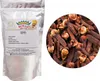 Celé klinčeky 100g ESENCIONAL celé klinčeky GAT I Náhľad obrázku produktu 1