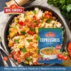 RICARDO Express Reis Risotto 8 x 250g Reiszubereitung Produktbild-Vorschau 3